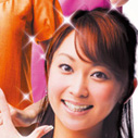 女神サーチ
