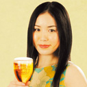 泣くもんか