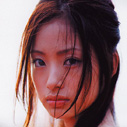 上戸彩写真集