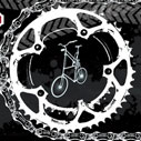bike the movie